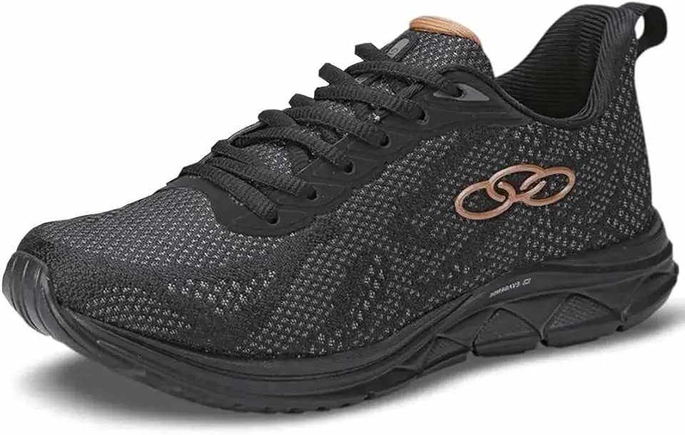 Tênis Olympikus Citrus 2 Feminino