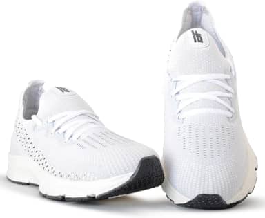 Tênis Feminino Academia Caminhada Treino Malhar Musculação BF Shoes