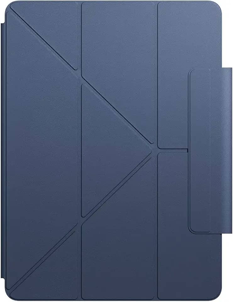 OnePlus Capa Folio Pad 3