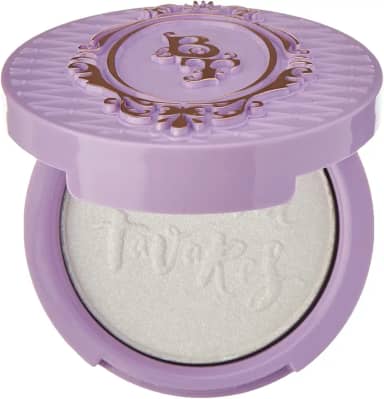 Bruna Tavares Bt Light Lunar