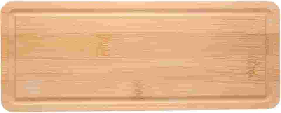 LYOR - Tábua de Bambu Hire 28cm x 11cm x 1cm