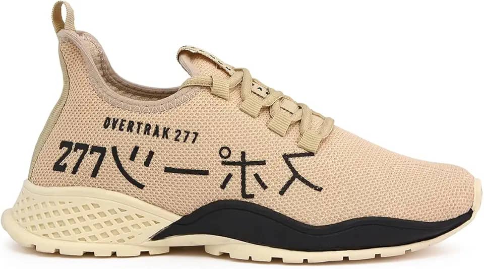 Tênis Esportivo Academia Caminhada Leve Macio Confortável Unissex para Running e Esporte