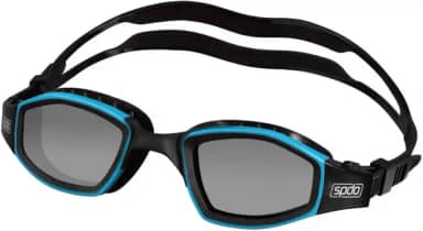 Speedo Óculos de Natação Invictus