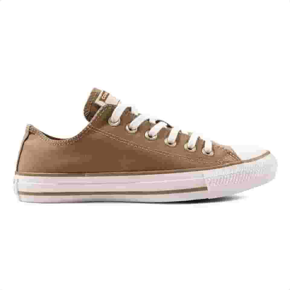 Tênis Converse Chuck Taylor All Star Summer Metals