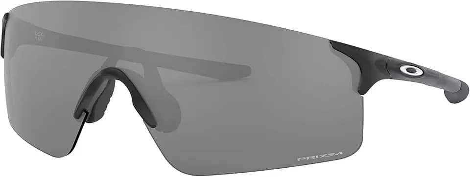 Óculos de Sol Oakley Evzero Blades 0OO9454 945401 Tam 38
