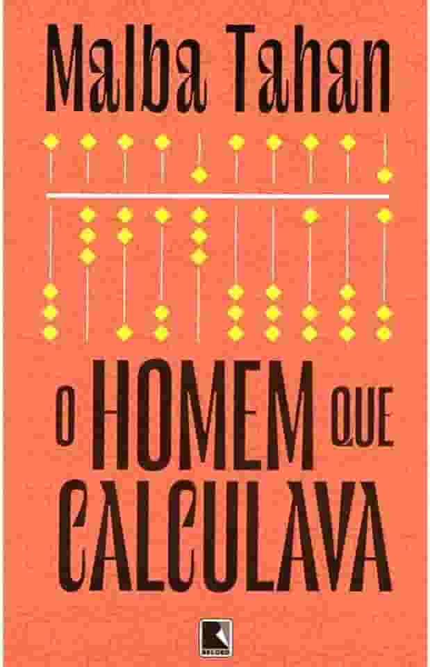 O homem que calculava