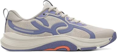 Tênis Olympikus Treino Feminino