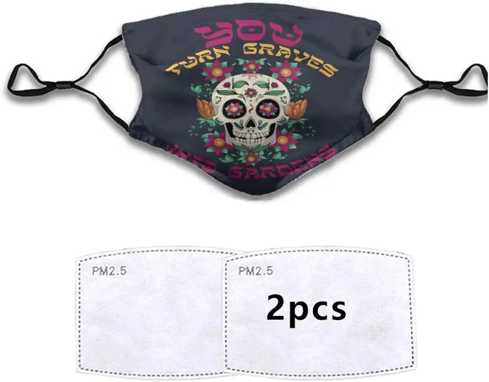 Kit Alto Falante Nakamichi Coaxial 4" NSF Séries N-Power 50 Watts - NSF423