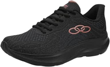 Tênis Feminino Olympikus Venus 3