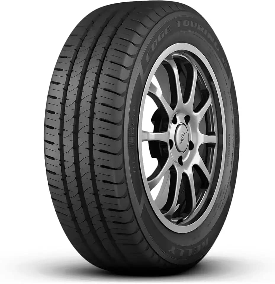 Pneu 175/70R13 Goodyear Kelly Edge Touring 2 82T