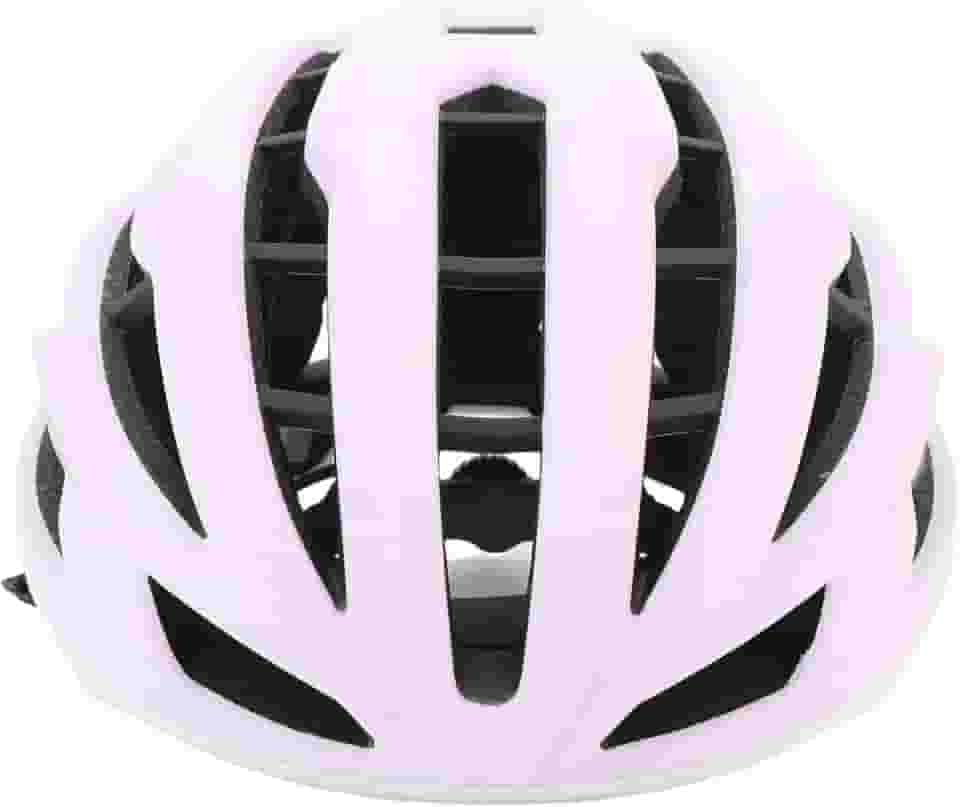 Capacete de Ciclismo de Quilha, Design de Fivela Ajustável, Proteção Superior, Design Elegante para Todos Os Pilotos, Desempenho Aerodinâmico Excepcional, de Ventilação Eficiente Com EPS