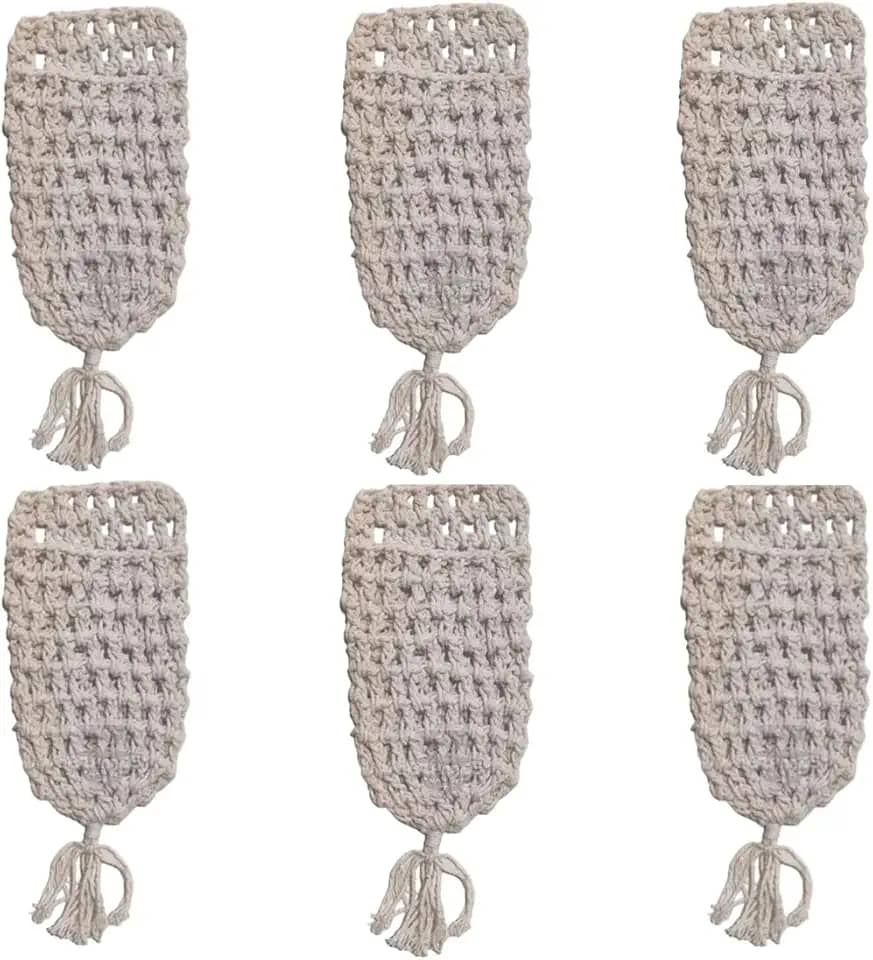 Redinhas Para Caçapa Mesa De Bilhar Sinuca Reforma(Crua)