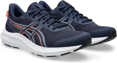 Tênis Asics Jolt 5 Masculino