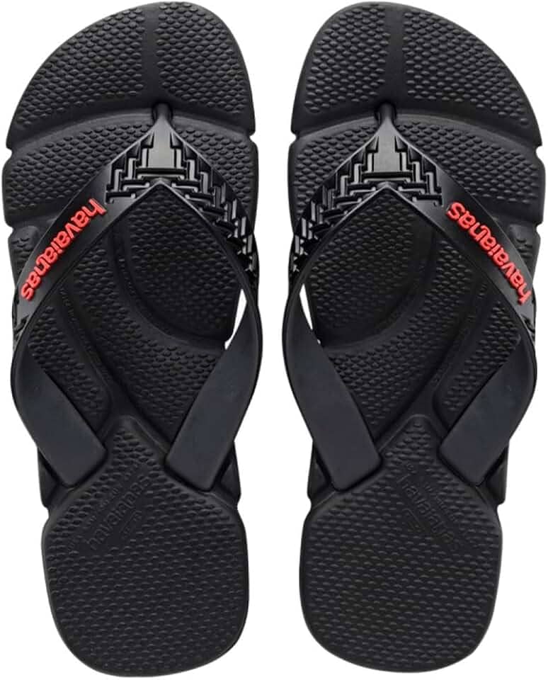 Chinelo Havaianas Power 2.0