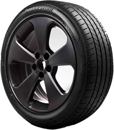 PNEU 225/45R17 BRIDGESTONE TURANZA T005 91W