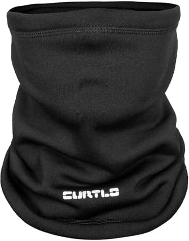 Protetor de Pescoço Neck Warmer ThermoPlus, CURTLO