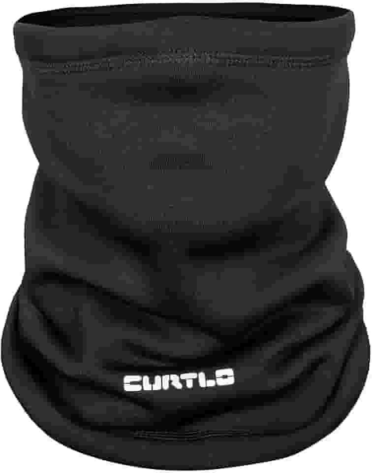 Protetor de Pescoço Neck Warmer ThermoPlus, CURTLO