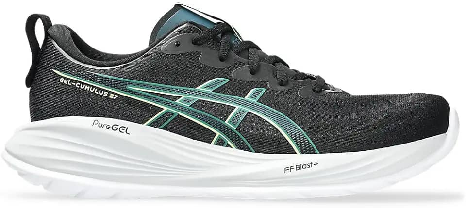 Tênis ASICS GEL-Cumulus 27 - Masculino