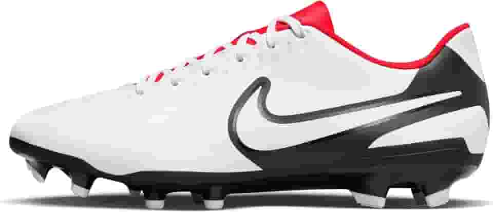 Chuteira Campo Nike Legend 10 Club FG/MG