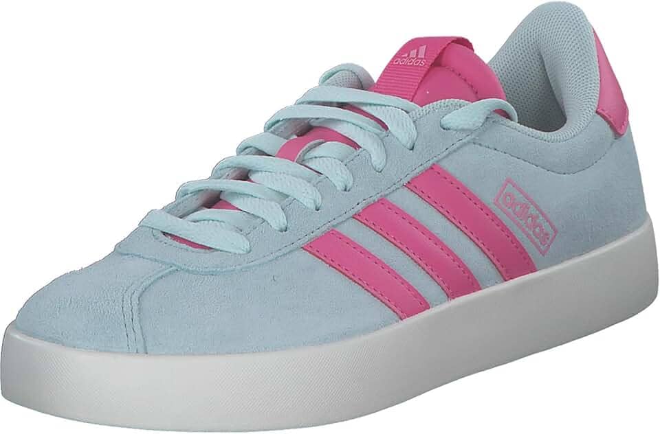 Tênis Adidas Vl Court 3.0 feminino
