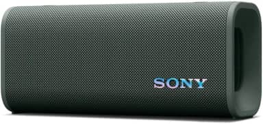 Sony Alto-falante sem fio SRSULT30H