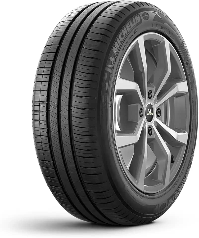 Pneu 185/65R15 Michelin Energy XM2+ 88H