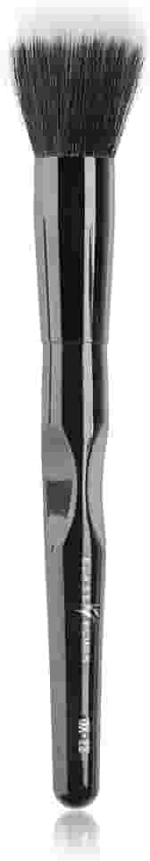 Klass Vough Pincel Onix Line Duo Fiber Para Polimento