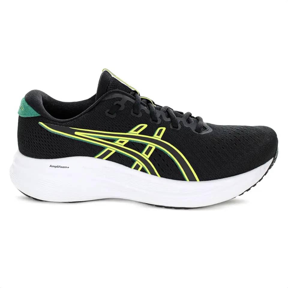 Tênis ASICS GEL-Excite 11 - Masculino