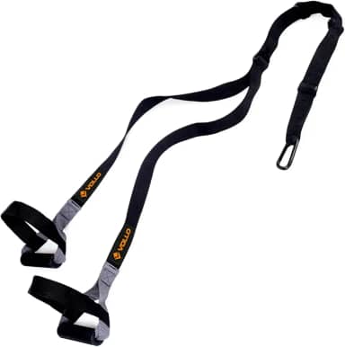 Fita de Suspensão Vollo Vp1042