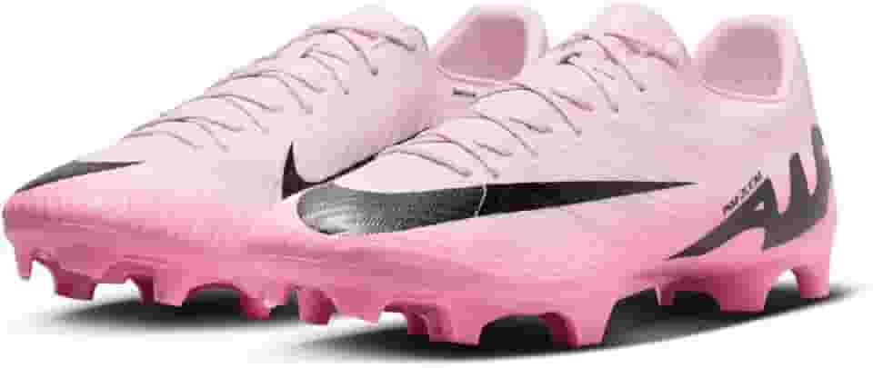 Chuteira Nike Zoom Mercurial Vapor 15 Academy Campo