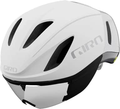 Capacete de ciclismo Giro Vanquish MIPS Adulto Aero