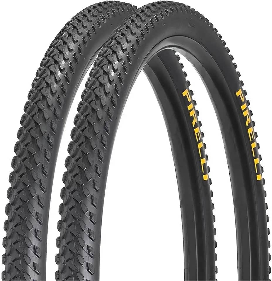 Par Pneu Pirelli Scorpion Mb2 29x2.0