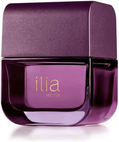 Ilía Secreto Deo Parfum 50 mL Natura