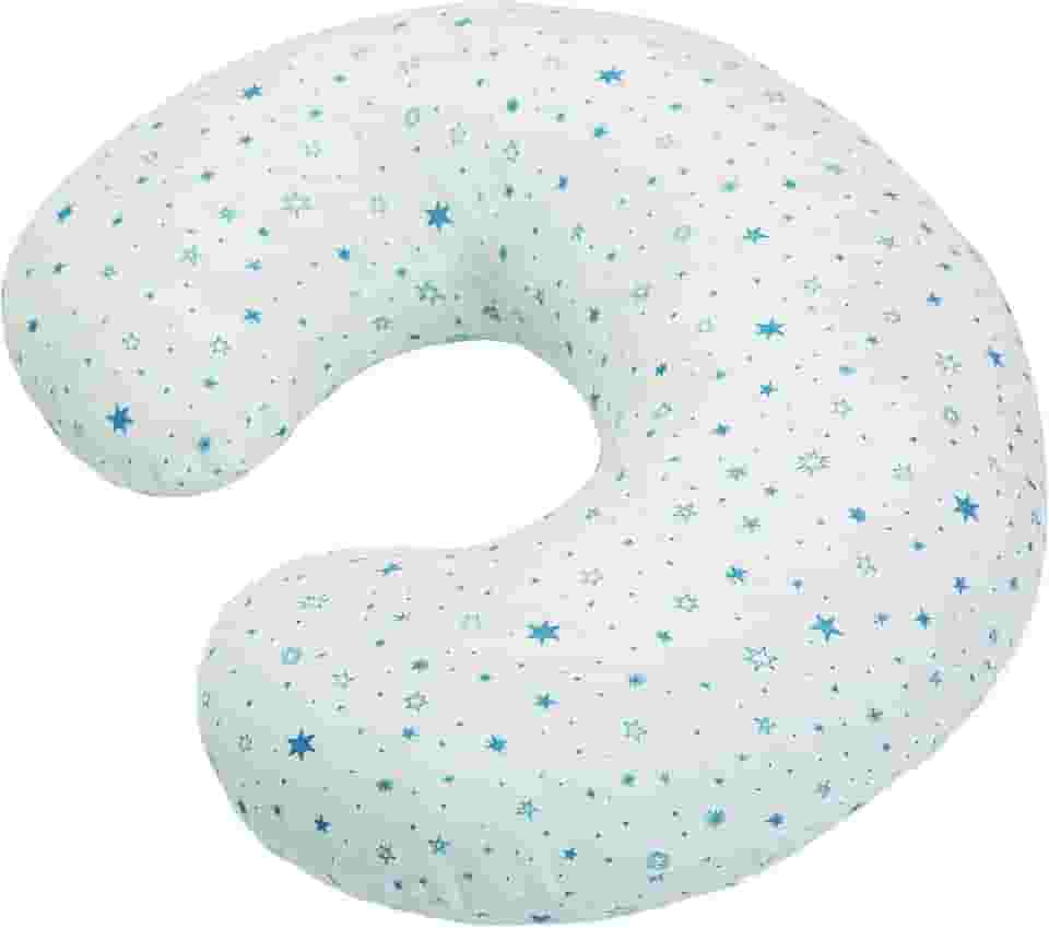 Papi Textil Almofada De Amamentação E Apoio Para O Bebe Papi Compose 62Cm X 50Cm Contem 01 Un