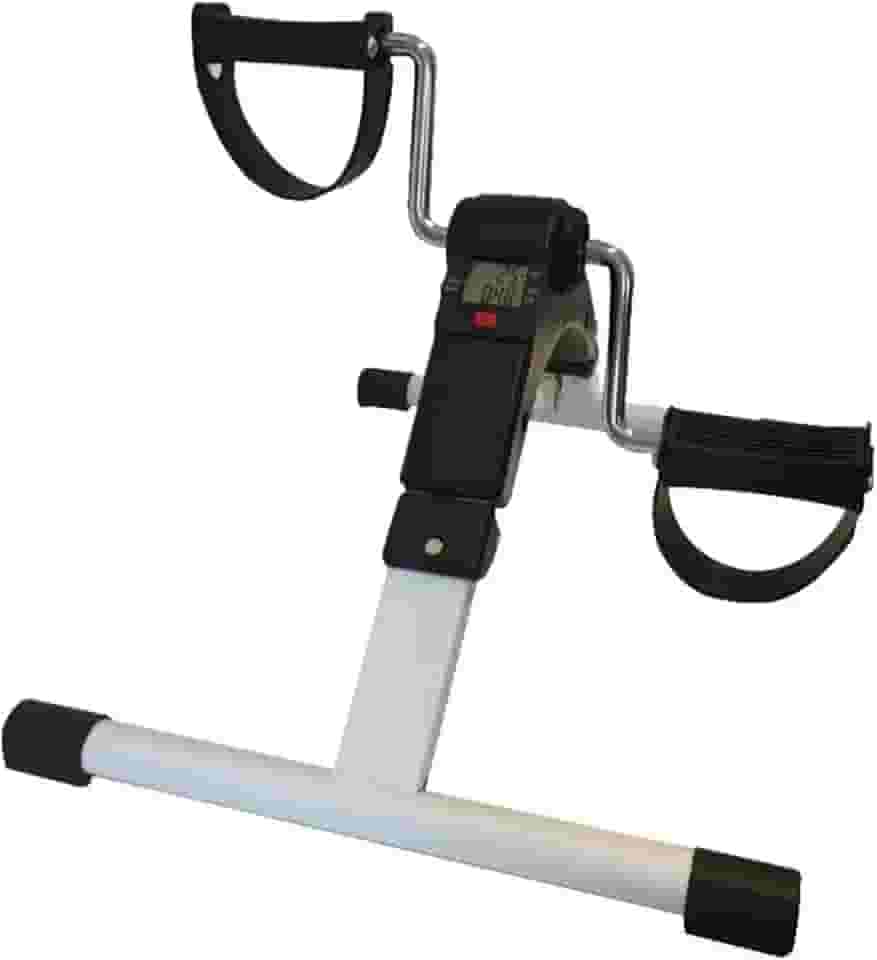 Mini bicicleta, WCT Fitness