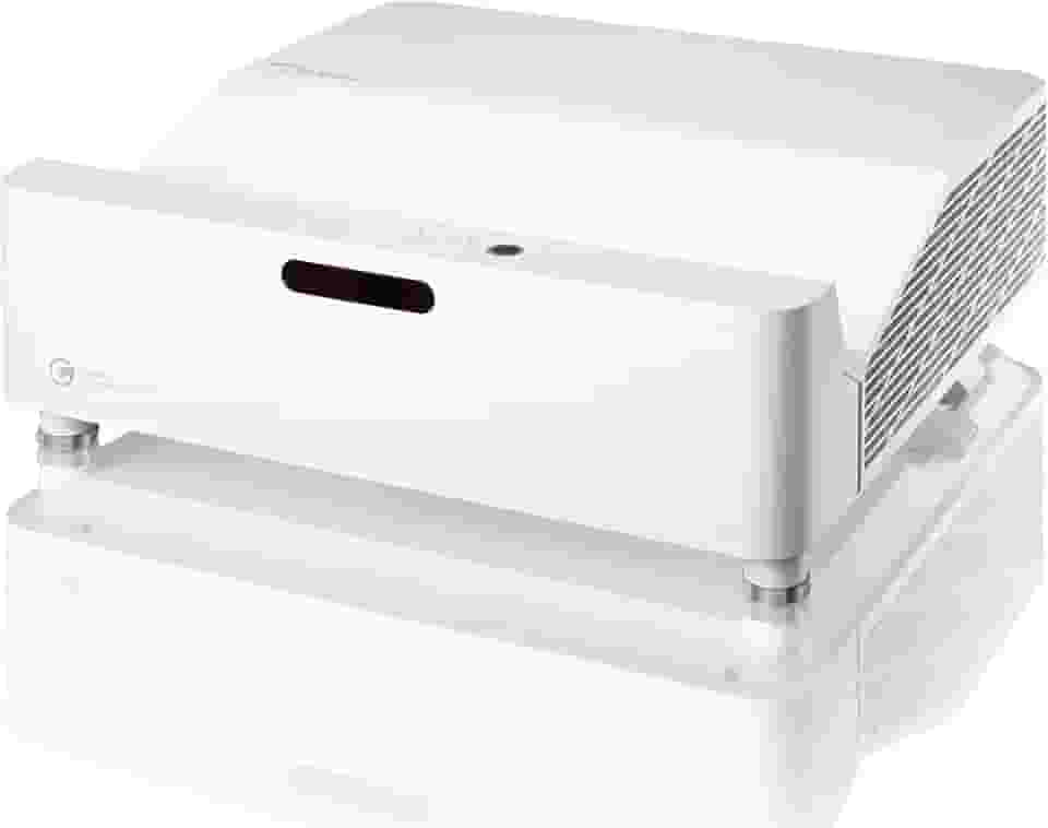 Optoma GT3500HDR Projetor a laser doméstico Full HD 1080p