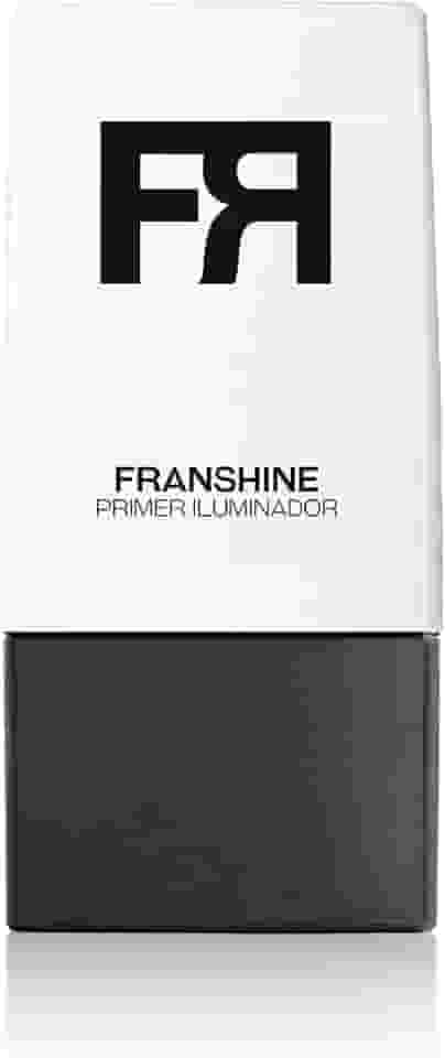 PRIMER FACIAL FRANSHINE BY FRANCINY EHLKE