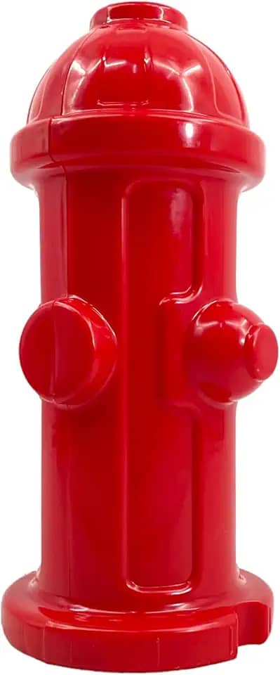 Hidrante Pet Educador Sanitário para Cachorro Fazer Xixi