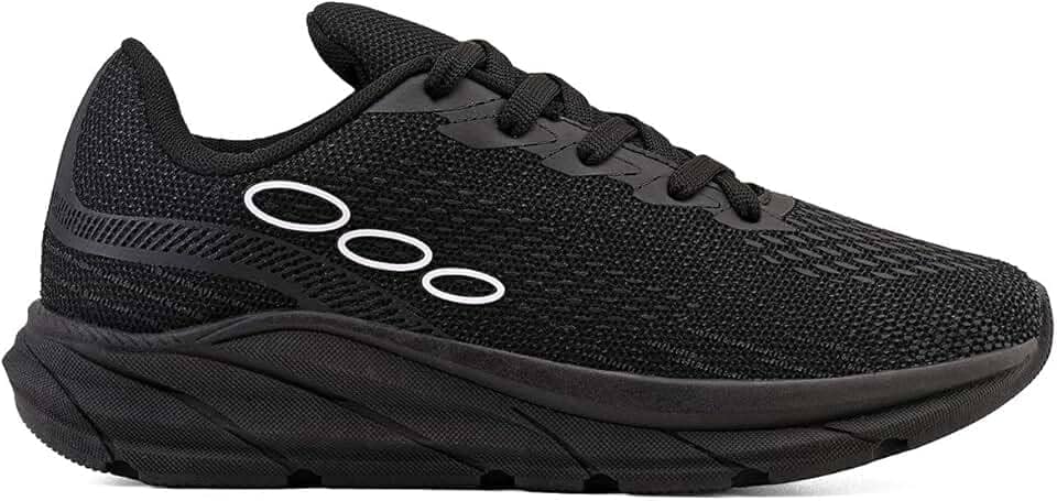 Tenis Esportivo Masculino Feminino Academia Treino Leve