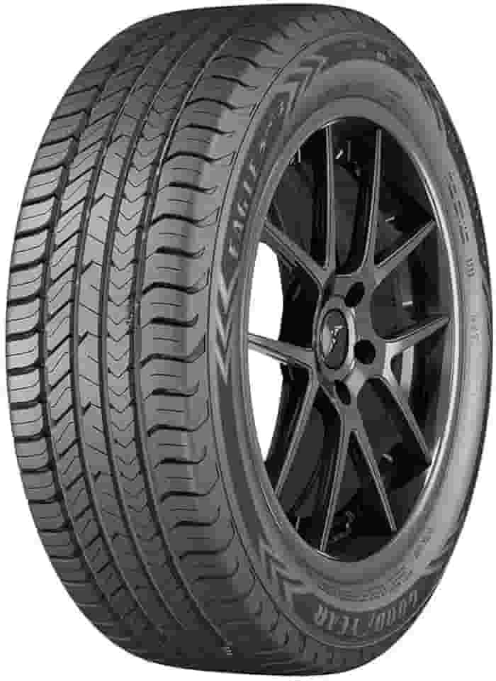 Pneu 185/60R15 Goodyear Eagle Sport 2 88H