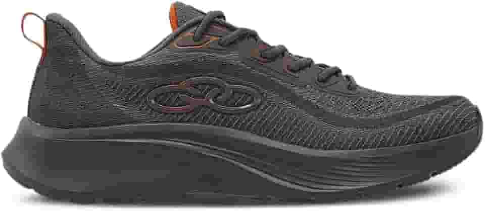 Tênis Olympikus Conex