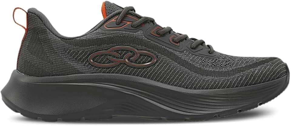 Tênis Olympikus Conex