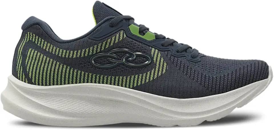 Tênis Olympikus Orbita