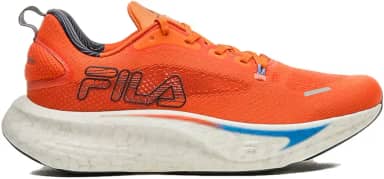 Tênis Fila Float Maxxi 2 Pro Masculino Running Performance