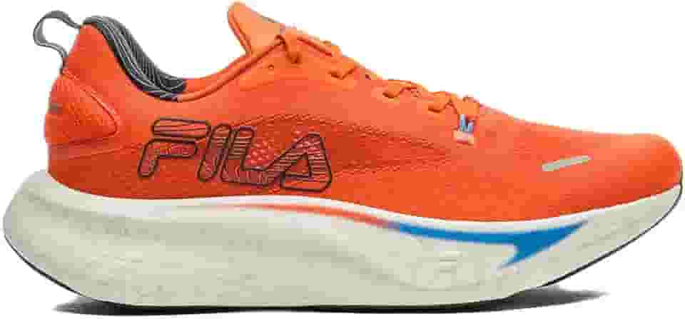 Tênis Fila Float Maxxi 2 Pro Masculino Running Performance