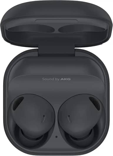 Fone de Ouvido sem Fio Samsung Galaxy Buds Pro 2 Intra-auricular Preto - Sm-r510nzapzto