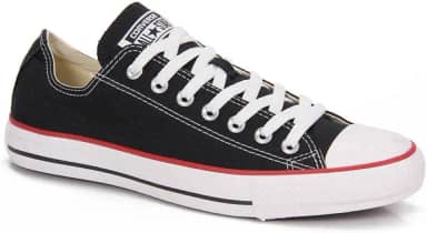 Tênis Infantil Converse Chuck Taylor