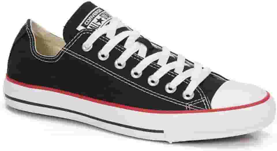 Tênis Infantil Converse Chuck Taylor