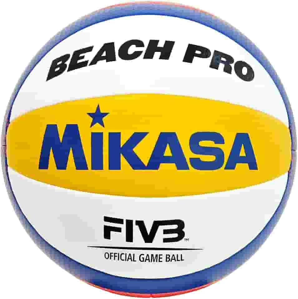 Mikasa Bola de Volei de Praia