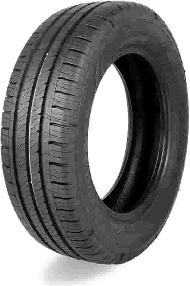 Pneu 175/70R14 Goodyear Assurance Maxlife 88T
